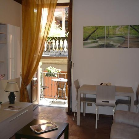 Serbelloni Holiday Apartment 20 Bellagio Habitación foto