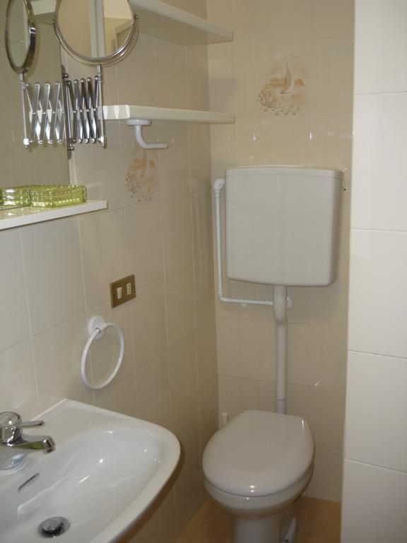 Serbelloni Holiday Apartment 20 Bellagio Habitación foto