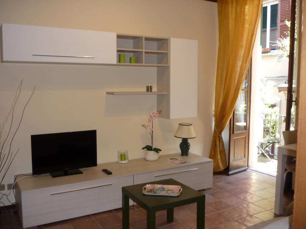 Serbelloni Holiday Apartment 20 Bellagio Habitación foto