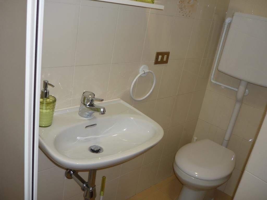 Serbelloni Holiday Apartment 20 Bellagio Habitación foto