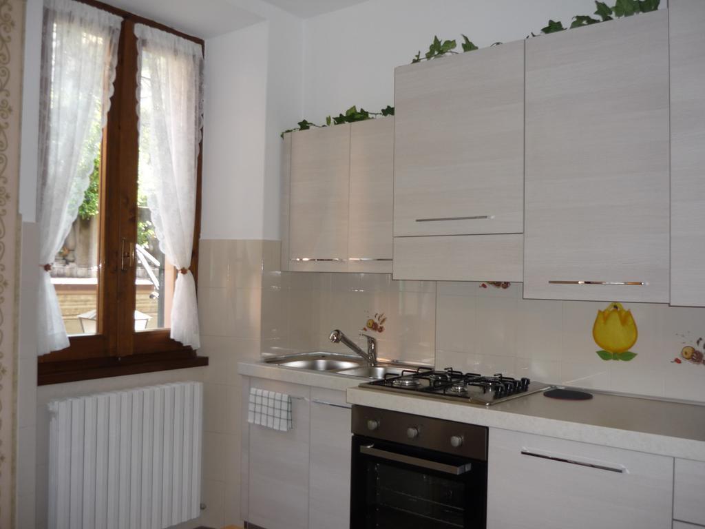 Serbelloni Holiday Apartment 20 Bellagio Habitación foto