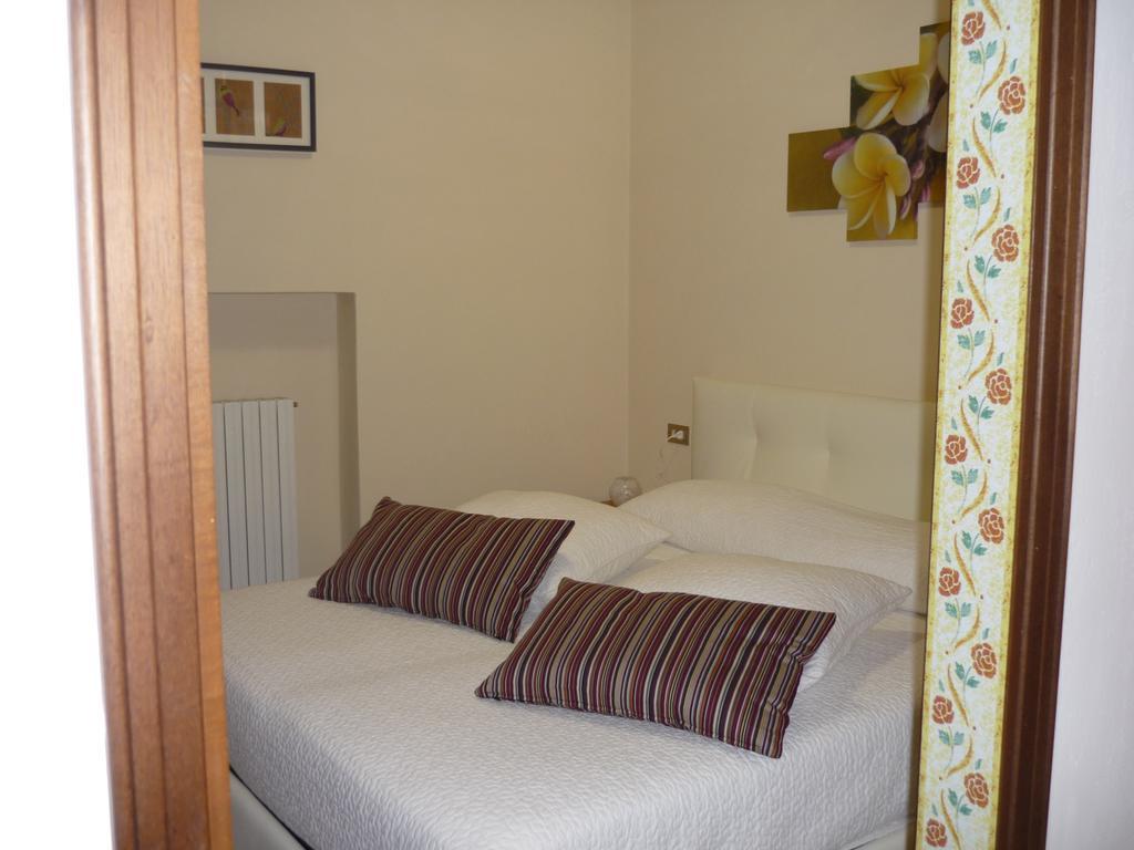Serbelloni Holiday Apartment 20 Bellagio Habitación foto