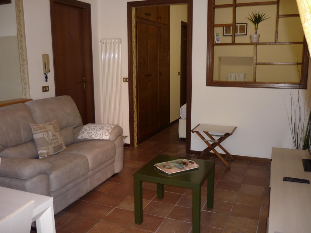 Serbelloni Holiday Apartment 20 Bellagio Habitación foto