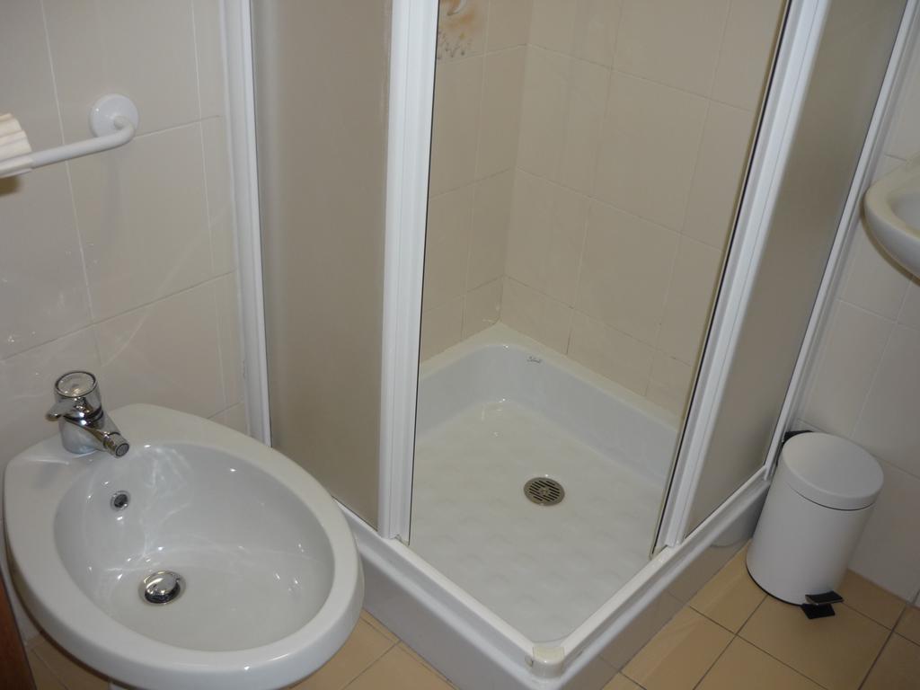 Serbelloni Holiday Apartment 20 Bellagio Habitación foto